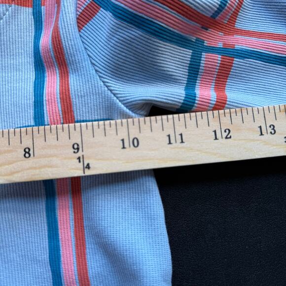 NWOT TEA COLLECTION Girls 4 Drop Waist Skater Dress Stretchy Comfy Twirly Skirt - Picture 4 of 11